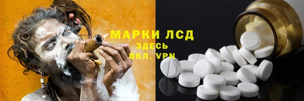 СК Алзамай