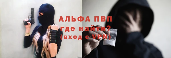 дмт Дмитровск