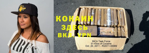 прущий лед Алексеевка