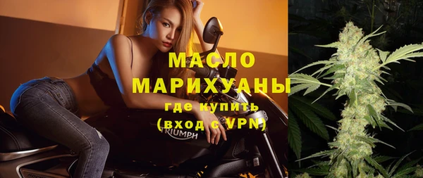 СК Алзамай